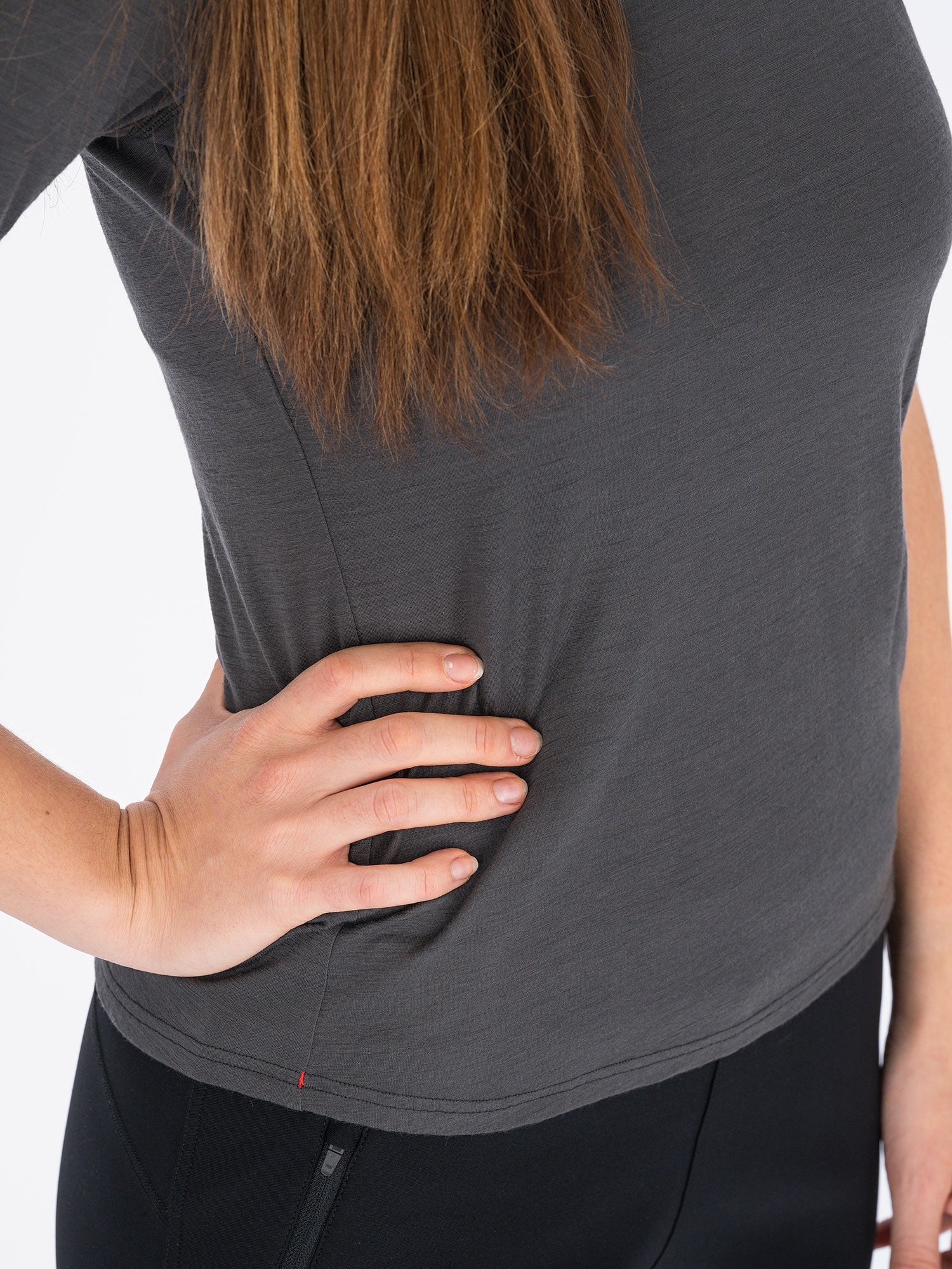 Womens Merino 150 T-Shirt
